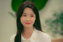 權娜拉