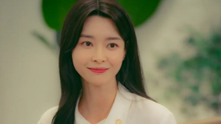Kwon Nara