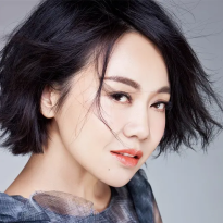 Yan Ni