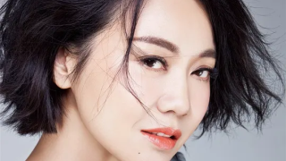 闫妮