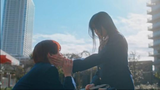 Love princeStills