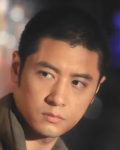 任重