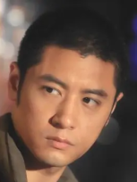 任重