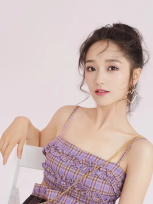 Xiao Yan