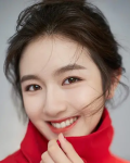 李蘭迪