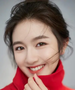 李兰迪