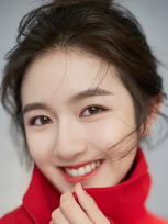 Li Landi