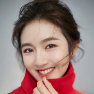 李兰迪