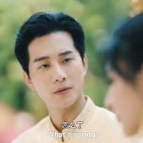 Xu Zhixian