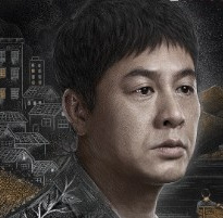 张颂文