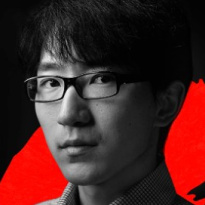 Liu Han