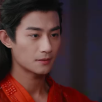 黑泽