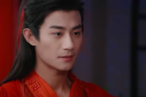 黑澤
