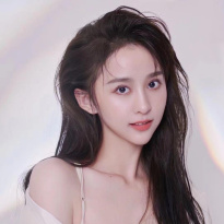 宋奕星