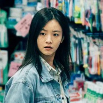 Li Gengxi