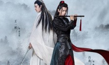 陳情令