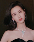 陳都靈