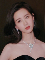 Chen Duling
