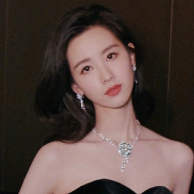 陈都灵