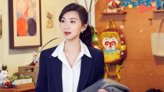 欢乐家长群2剧照