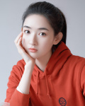 王玉雯