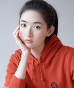 王玉雯