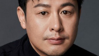 Zhang Songwen
