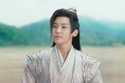 《少年白馬醉春風》經典台詞