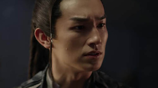 杨旭文
