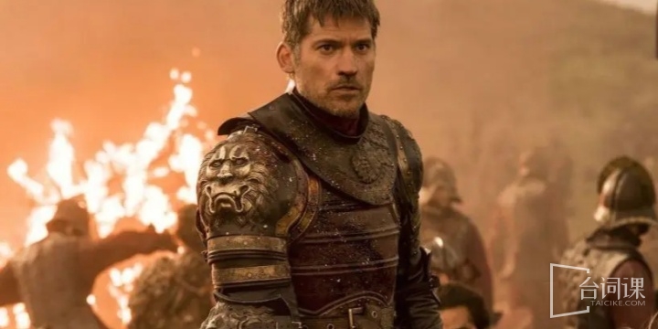 Nikolaj Coster-Waldau