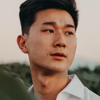 李鬆璞