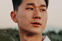 李鬆璞
