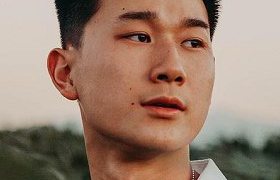 李松璞