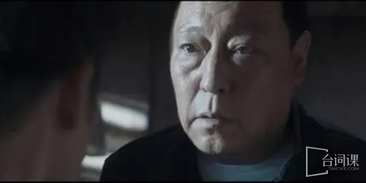Ni Dahong