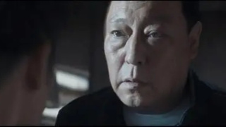 Ni Dahong