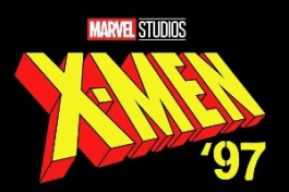 X-Men 97 Season 1