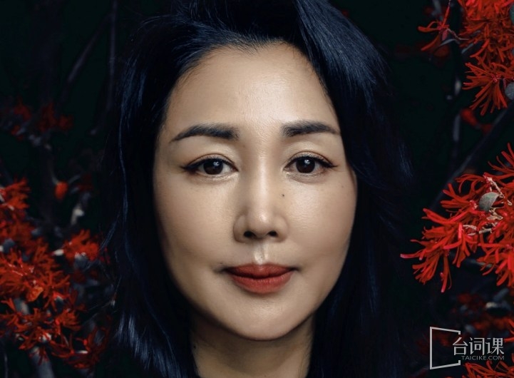 熊睿玲