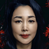 Xiong Ruiling