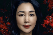 熊睿玲