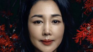 Xiong Ruiling