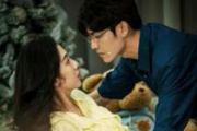祁先生他暗戀成婚