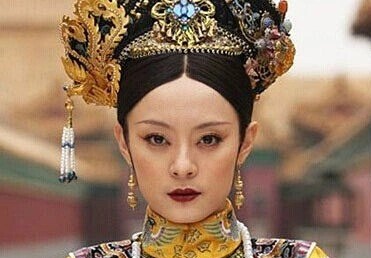 Sun Li