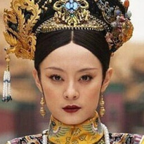 Sun Li