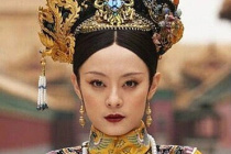 孫儷