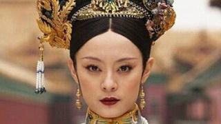 孙俪