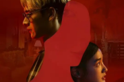 非杀人小说