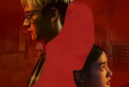 非杀人小说