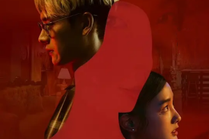 非杀人小说