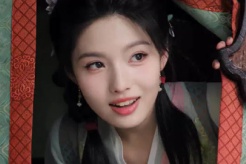 《雀骨》第1集劇情介紹