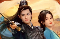 夺娶